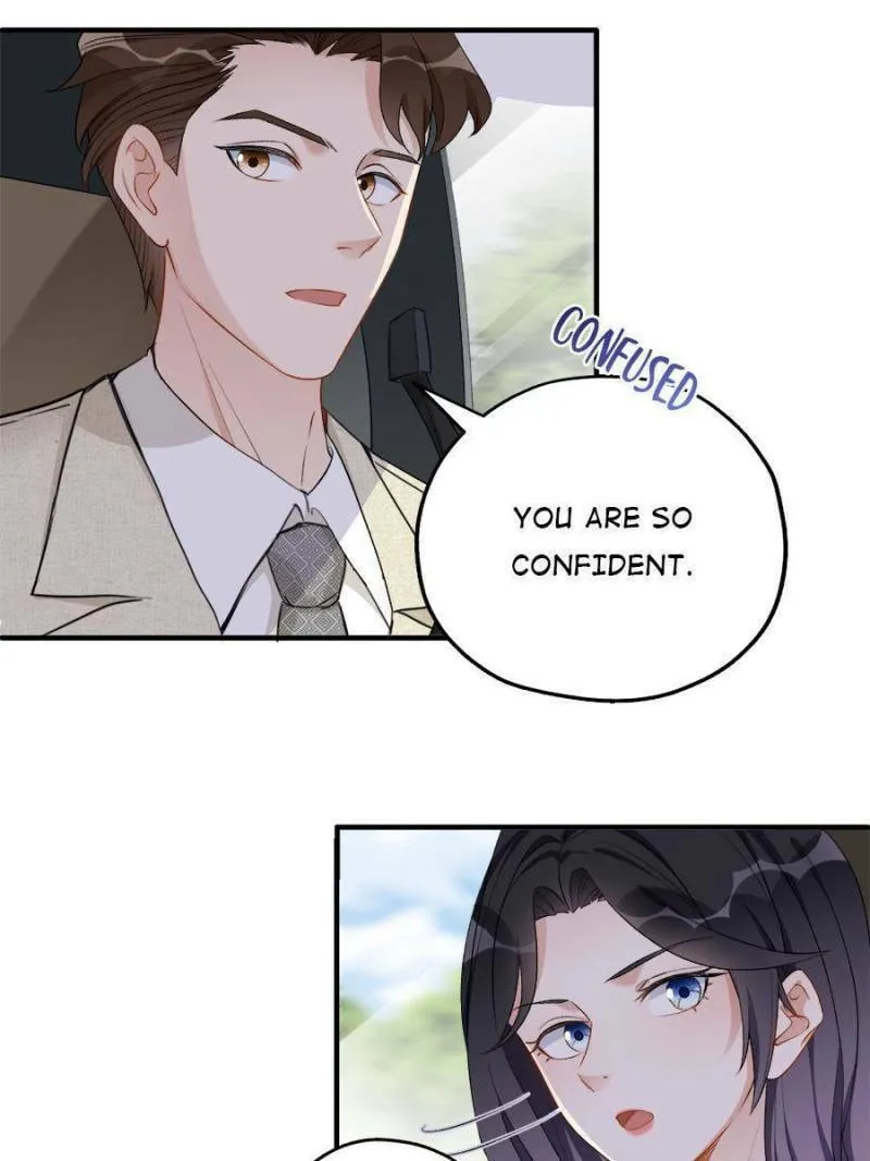Read Brilliant Galaxy (Colored) chapter 51 image 22 on Lezhin
