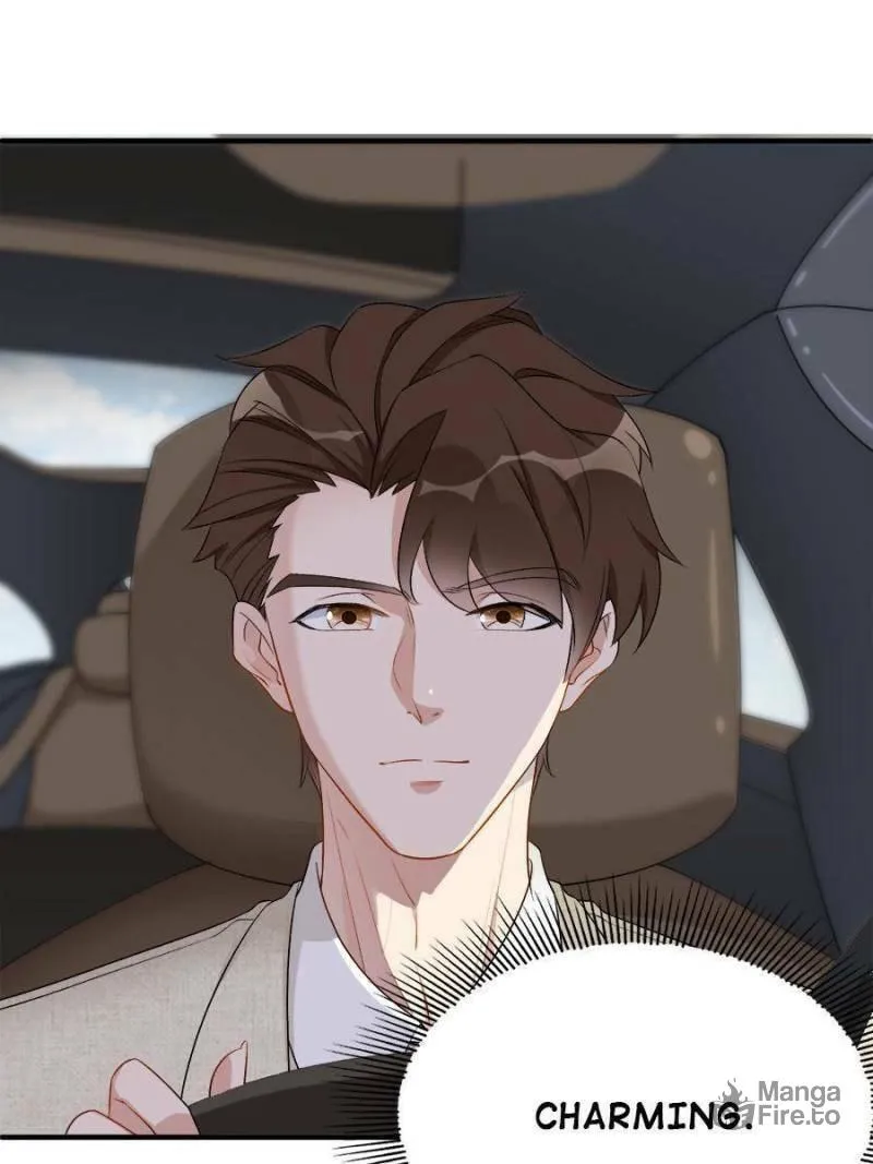 Read Brilliant Galaxy (Colored) chapter 51 image 24 on Lezhin