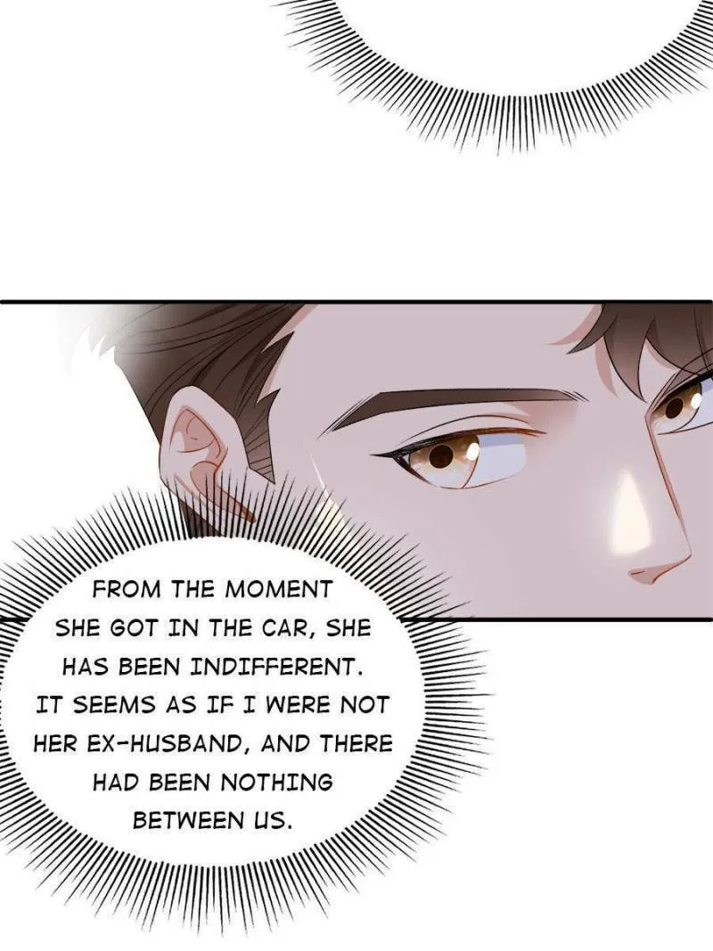 Read Brilliant Galaxy (Colored) chapter 51 image 25 on Lezhin