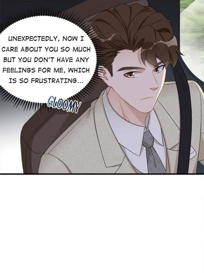 Read Brilliant Galaxy (Colored) chapter 51 image 27 on Lezhin