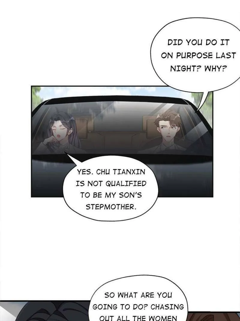 Read Brilliant Galaxy (Colored) chapter 51 image 28 on Lezhin