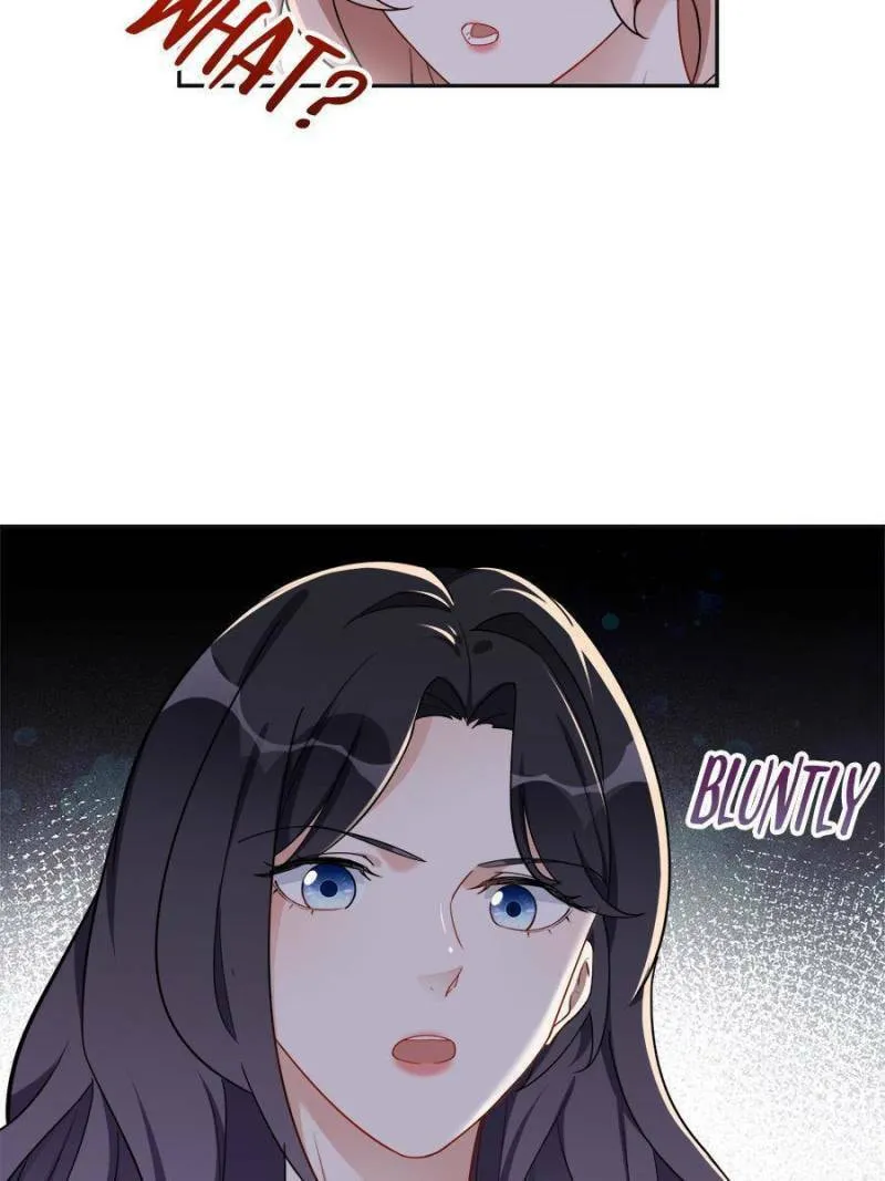 Read Brilliant Galaxy (Colored) chapter 51 image 3 on Lezhin