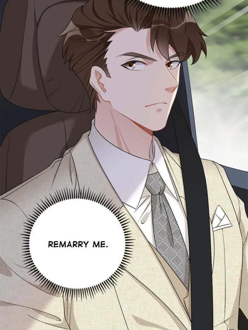 Read Brilliant Galaxy (Colored) chapter 51 image 30 on Lezhin