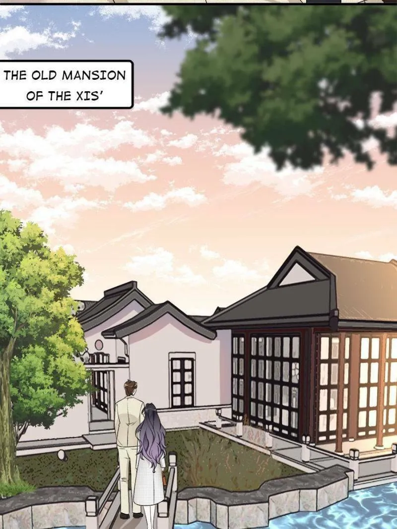 Read Brilliant Galaxy (Colored) chapter 51 image 31 on Lezhin