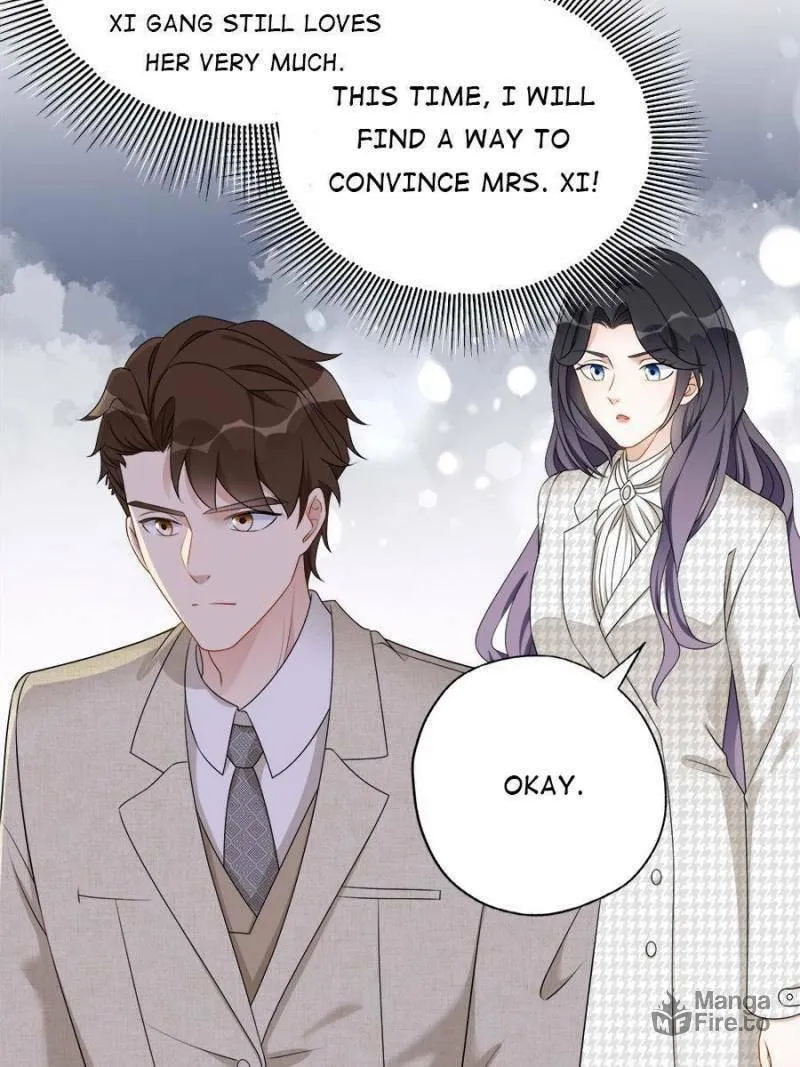 Read Brilliant Galaxy (Colored) chapter 51 image 34 on Lezhin