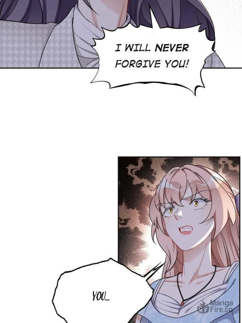 Read Brilliant Galaxy (Colored) chapter 51 image 4 on Lezhin