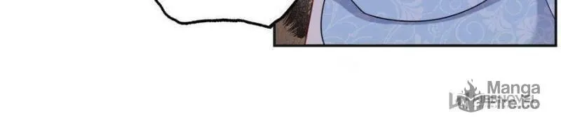 Read Brilliant Galaxy (Colored) chapter 51 image 5 on Lezhin