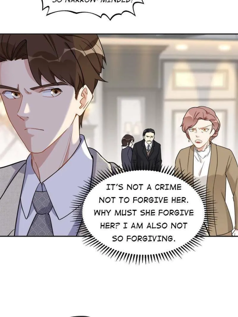 Read Brilliant Galaxy (Colored) chapter 51 image 7 on Lezhin