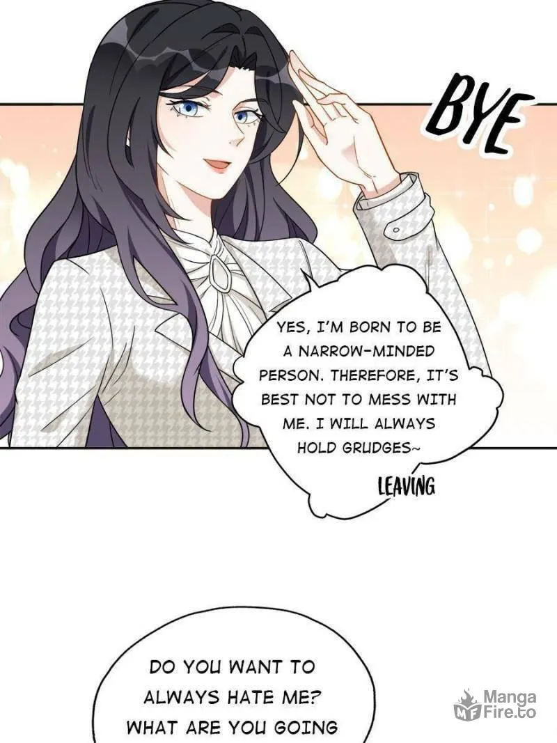 Read Brilliant Galaxy (Colored) chapter 51 image 8 on Lezhin