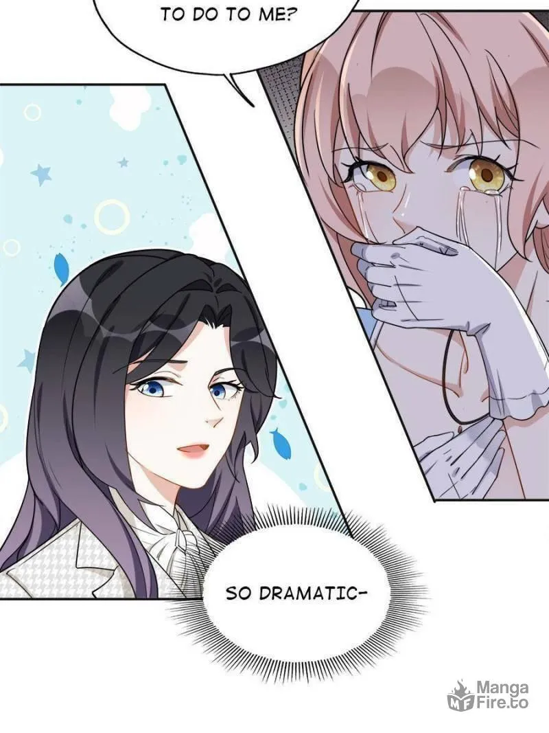 Read Brilliant Galaxy (Colored) chapter 51 image 9 on Lezhin