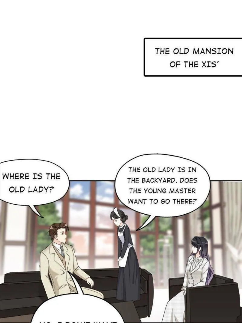 Read Brilliant Galaxy (Colored) chapter 52 image 0 on Lezhin