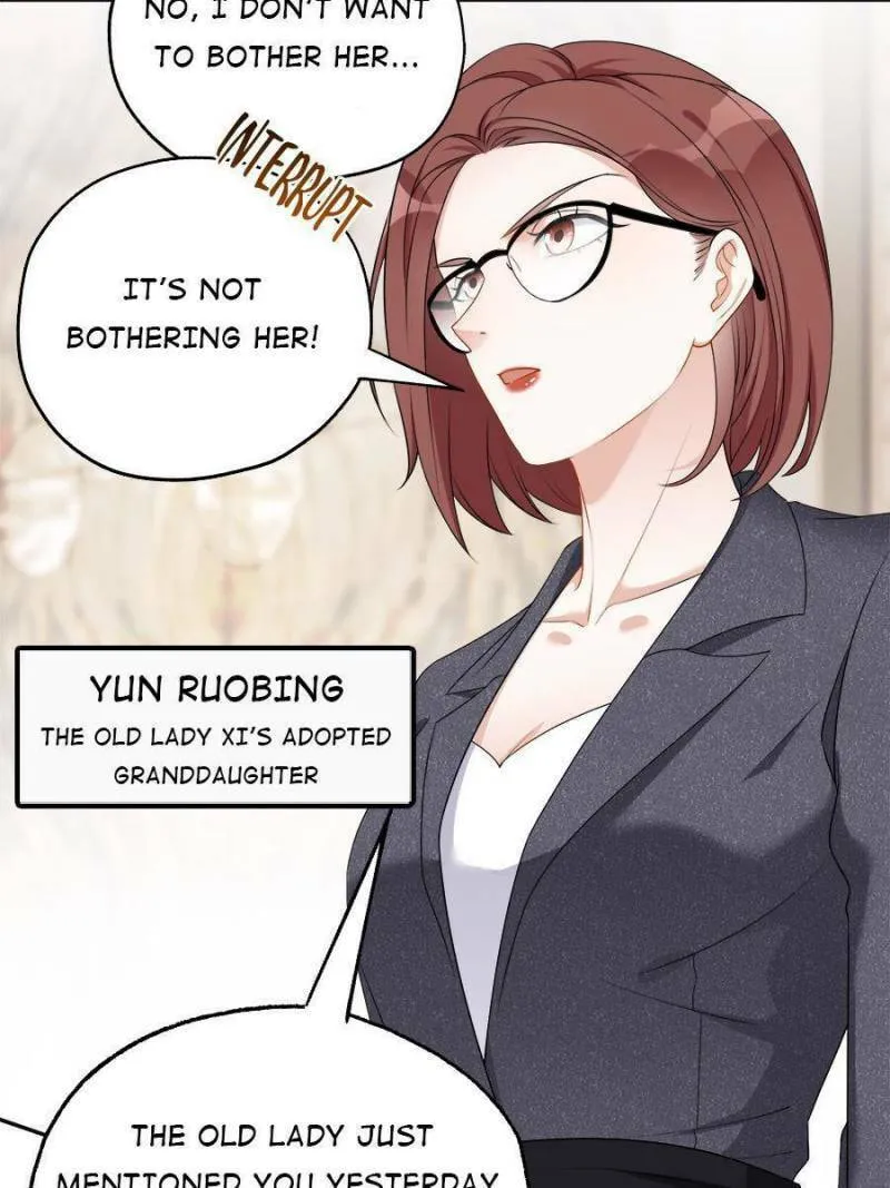 Read Brilliant Galaxy (Colored) chapter 52 image 1 on Lezhin