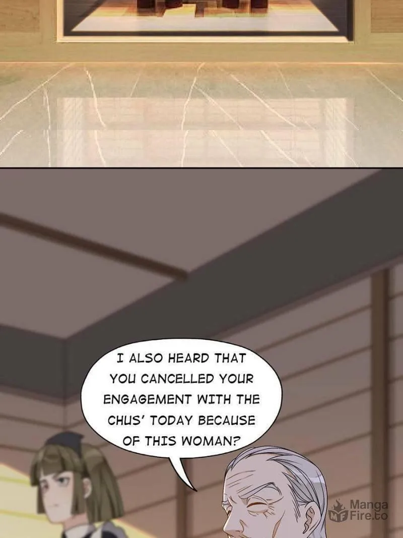 Read Brilliant Galaxy (Colored) chapter 52 image 11 on Lezhin