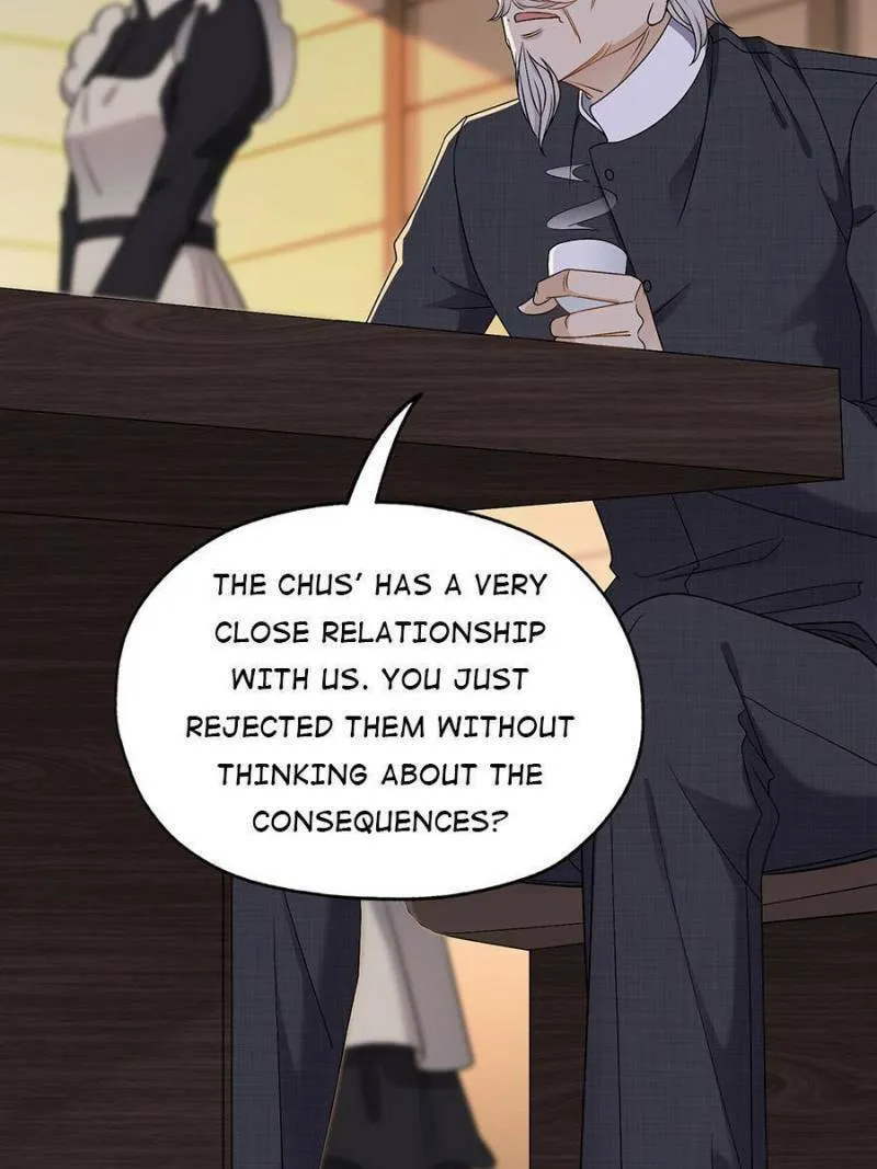 Read Brilliant Galaxy (Colored) chapter 52 image 12 on Lezhin