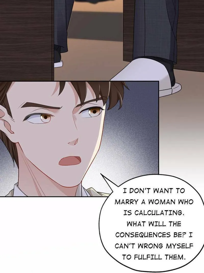 Read Brilliant Galaxy (Colored) chapter 52 image 13 on Lezhin