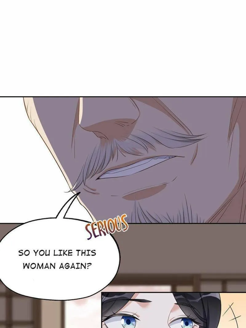 Read Brilliant Galaxy (Colored) chapter 52 image 15 on Lezhin