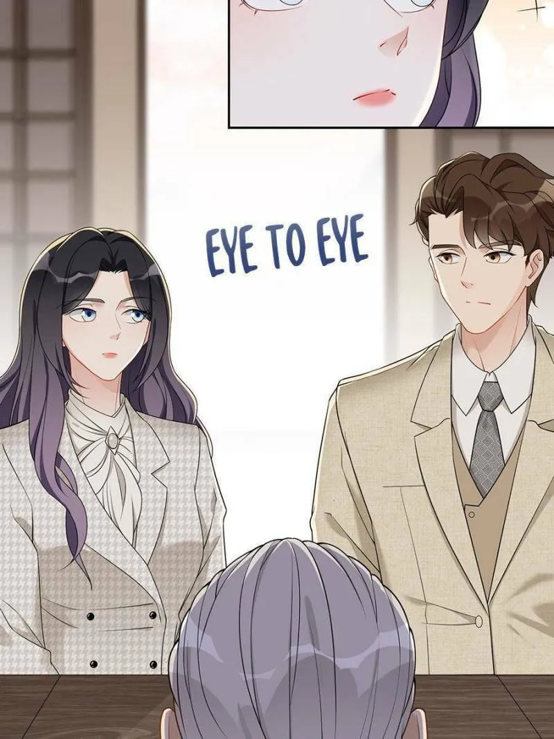 Read Brilliant Galaxy (Colored) chapter 52 image 16 on Lezhin