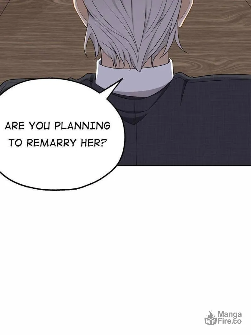 Read Brilliant Galaxy (Colored) chapter 52 image 17 on Lezhin