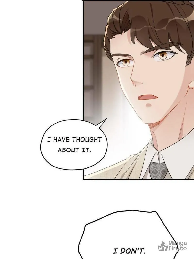 Read Brilliant Galaxy (Colored) chapter 52 image 19 on Lezhin