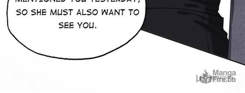 Read Brilliant Galaxy (Colored) chapter 52 image 2 on Lezhin