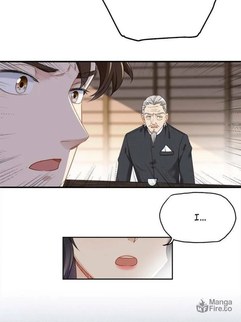 Read Brilliant Galaxy (Colored) chapter 52 image 20 on Lezhin