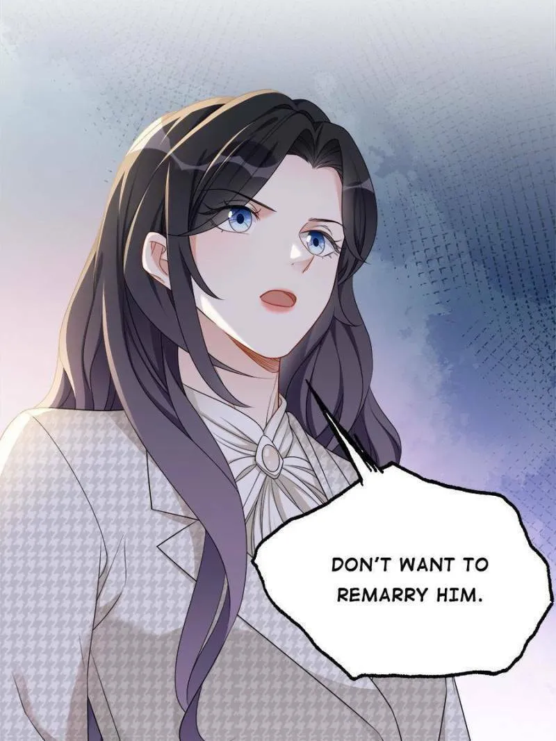 Read Brilliant Galaxy (Colored) chapter 52 image 21 on Lezhin