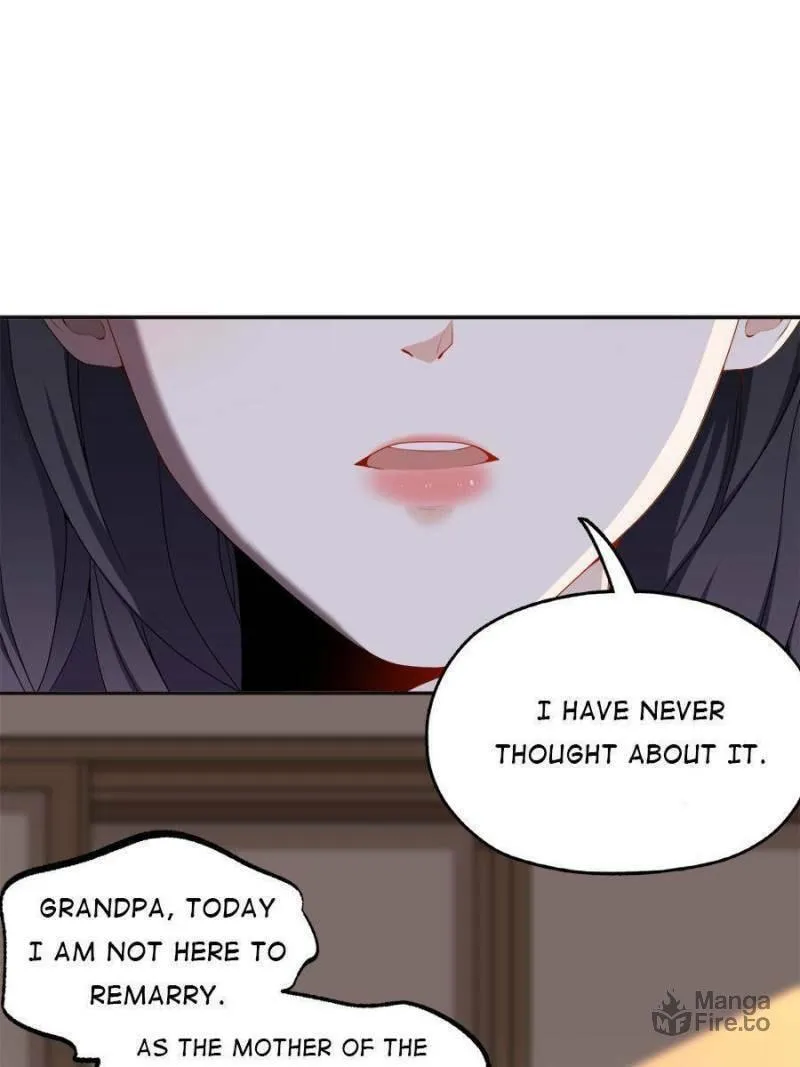 Read Brilliant Galaxy (Colored) chapter 52 image 23 on Lezhin