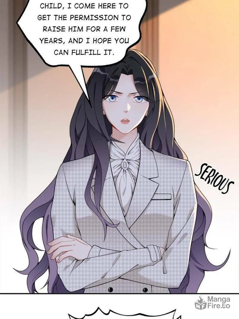 Read Brilliant Galaxy (Colored) chapter 52 image 24 on Lezhin