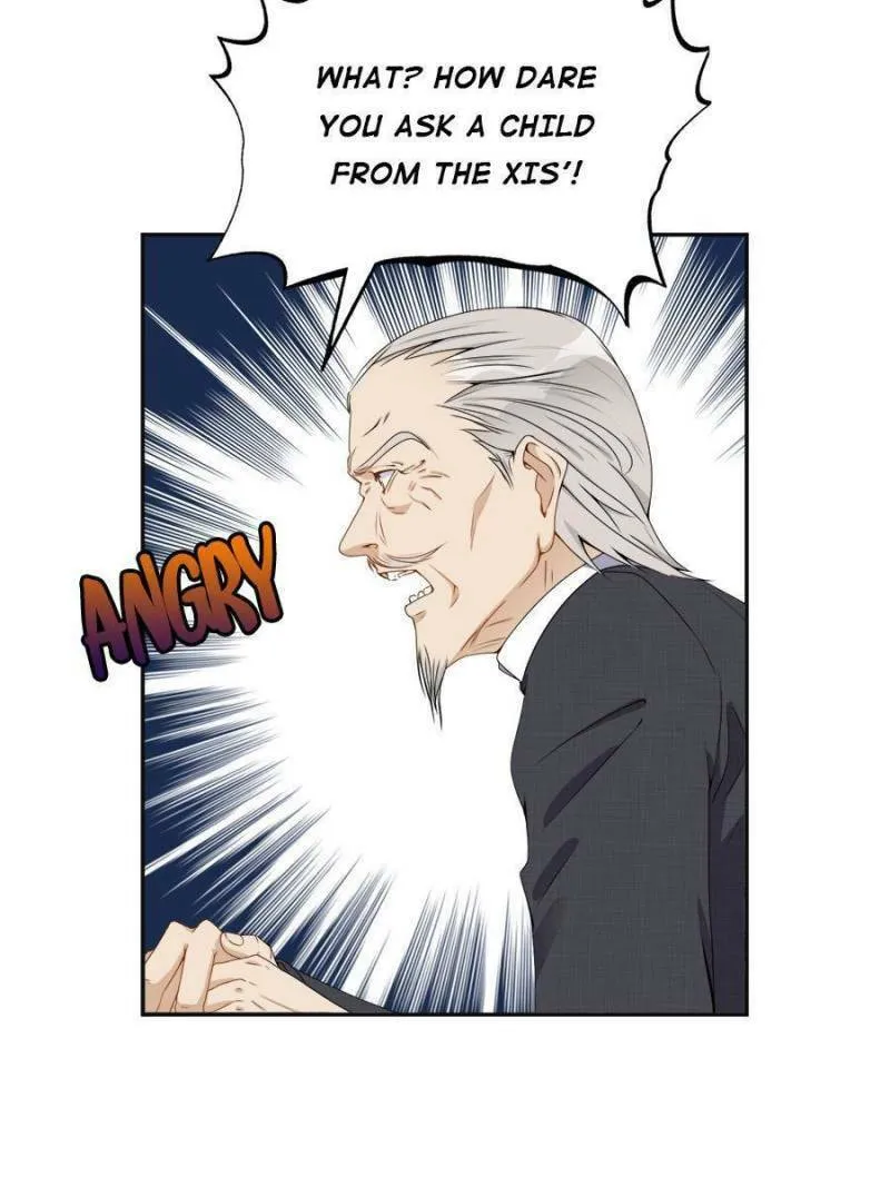 Read Brilliant Galaxy (Colored) chapter 52 image 25 on Lezhin