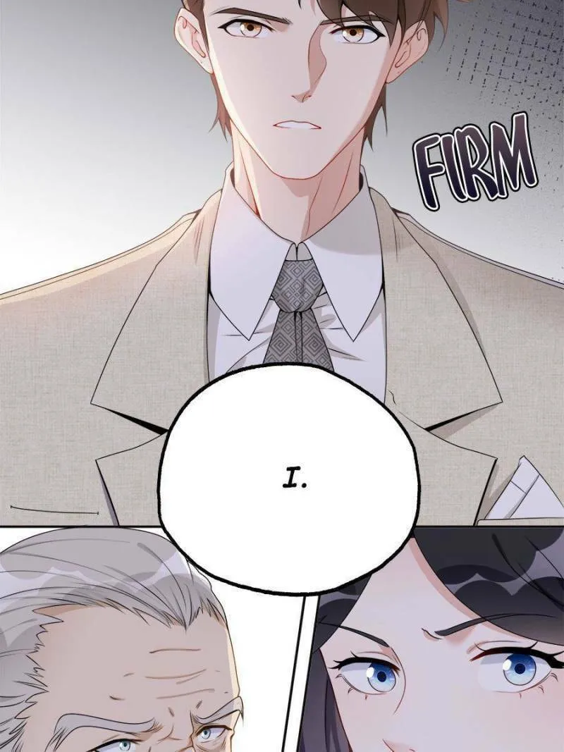 Read Brilliant Galaxy (Colored) chapter 52 image 27 on Lezhin