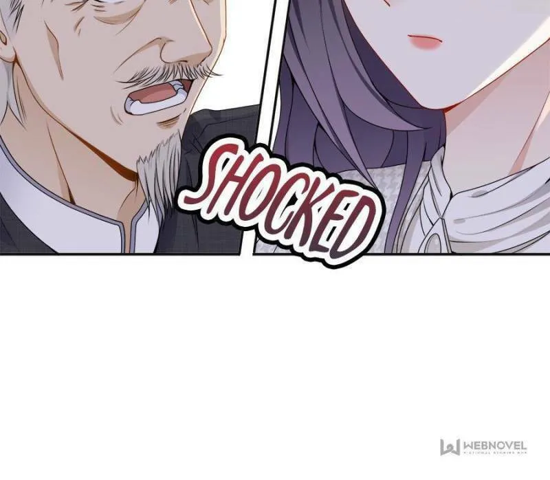 Read Brilliant Galaxy (Colored) chapter 52 image 28 on Lezhin