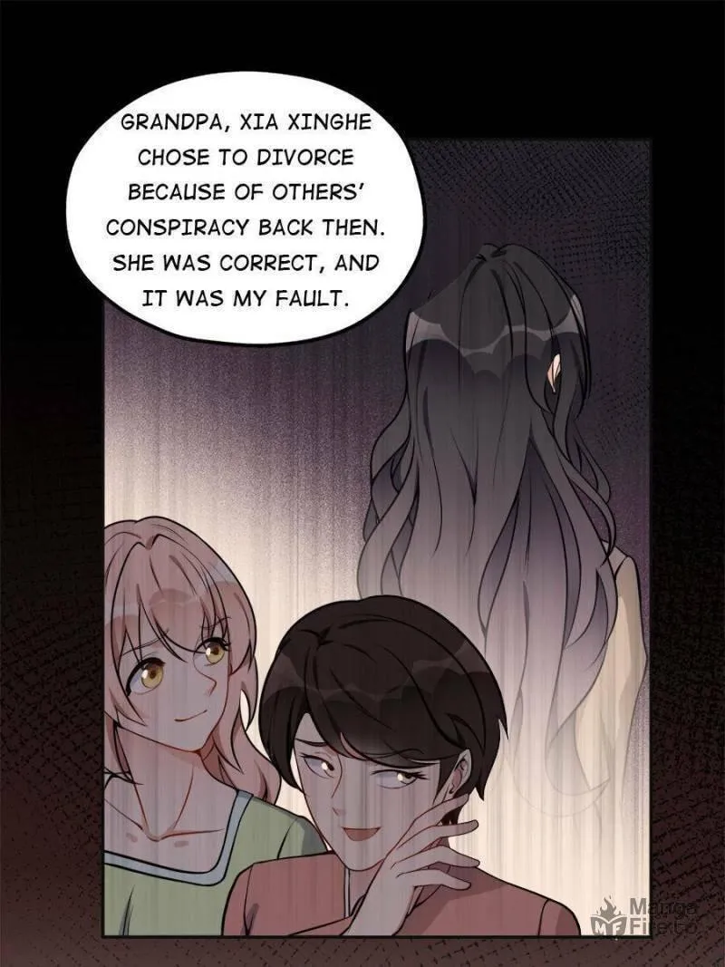Read Brilliant Galaxy (Colored) chapter 52 image 29 on Lezhin
