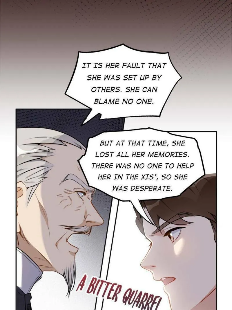 Read Brilliant Galaxy (Colored) chapter 52 image 30 on Lezhin