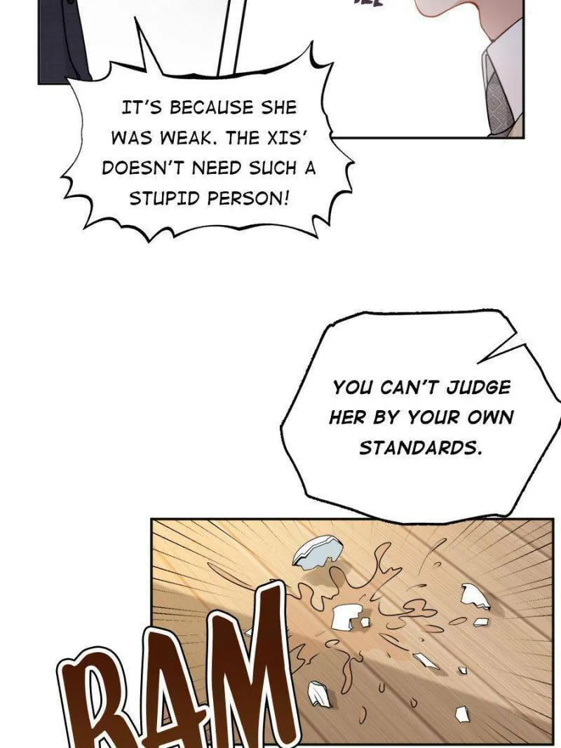 Read Brilliant Galaxy (Colored) chapter 52 image 31 on Lezhin