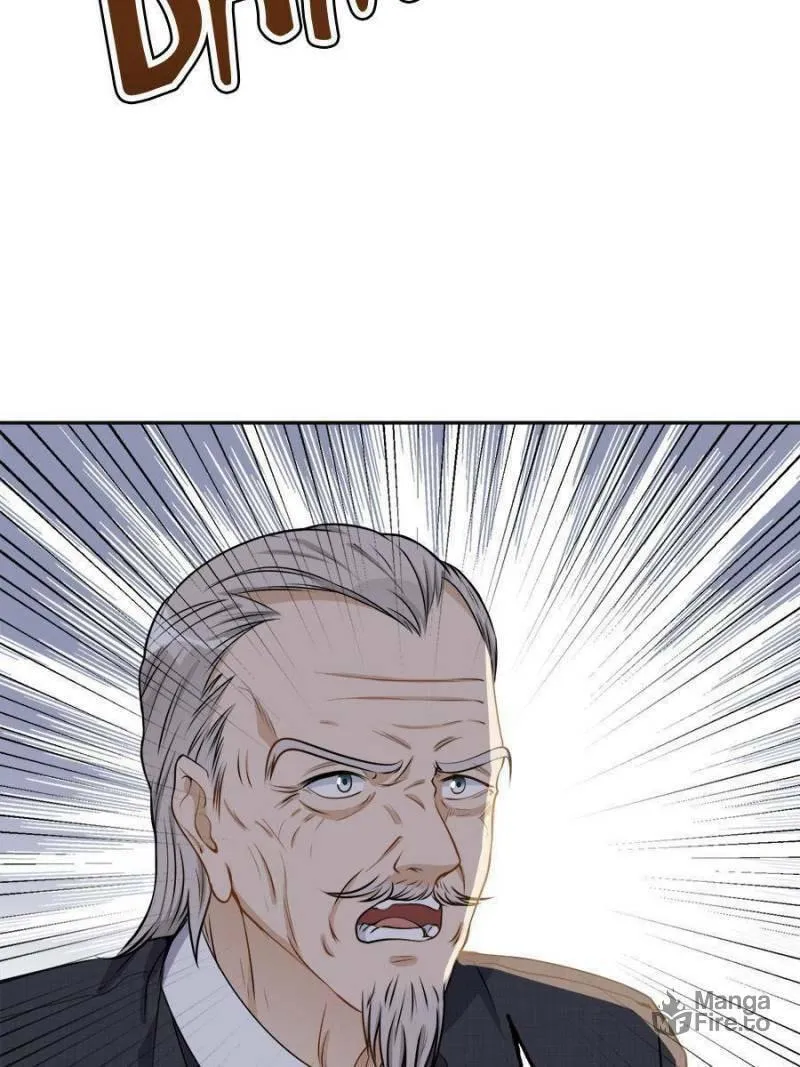 Read Brilliant Galaxy (Colored) chapter 52 image 32 on Lezhin