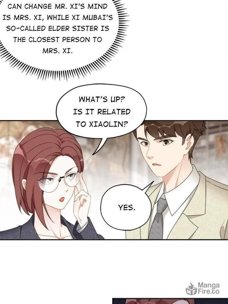 Read Brilliant Galaxy (Colored) chapter 52 image 4 on Lezhin