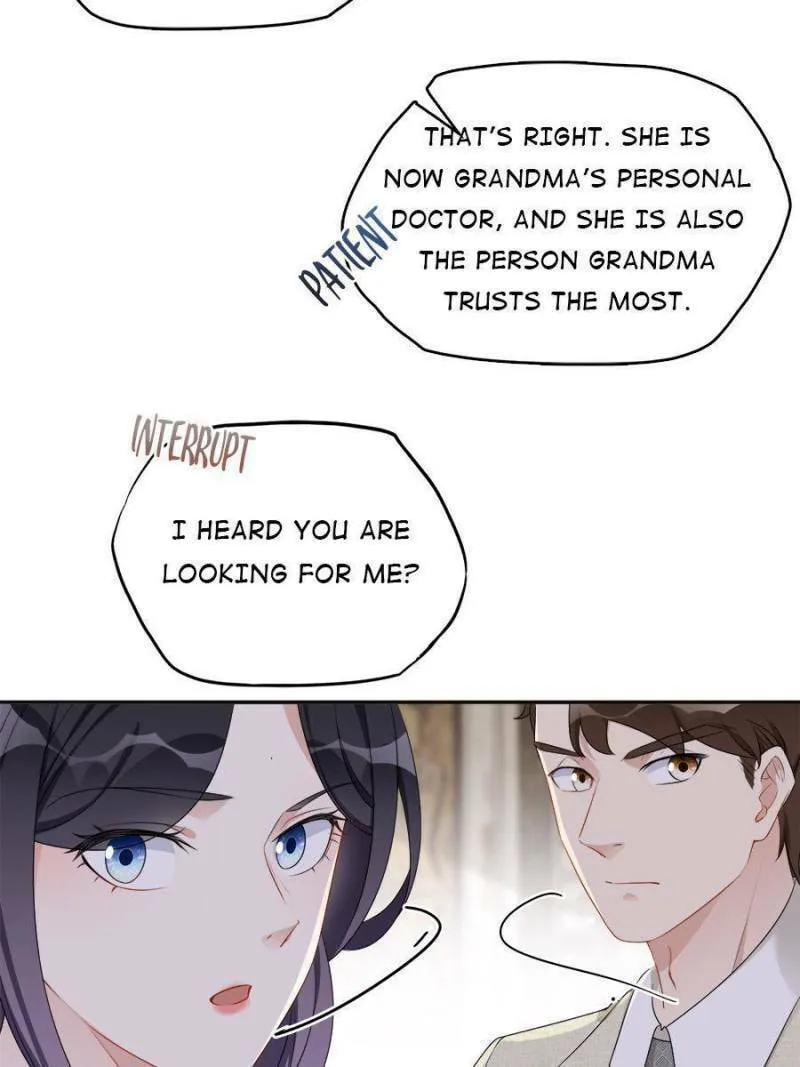 Read Brilliant Galaxy (Colored) chapter 52 image 7 on Lezhin