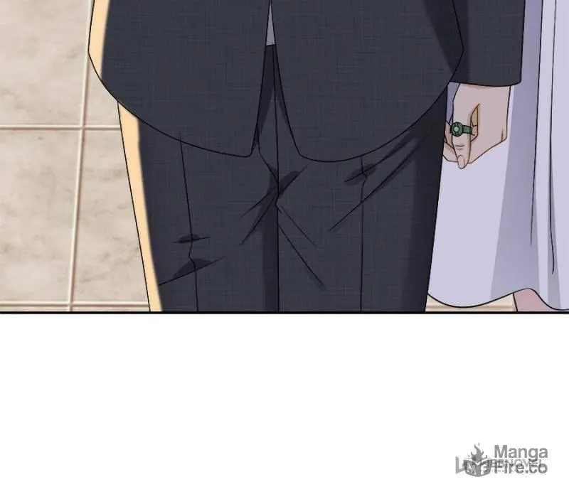 Read Brilliant Galaxy (Colored) chapter 52 image 9 on Lezhin