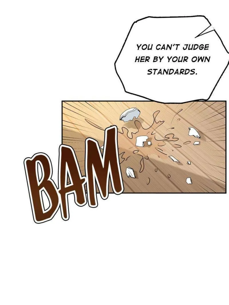 Read Brilliant Galaxy (Colored) chapter 53 image 0 on Lezhin