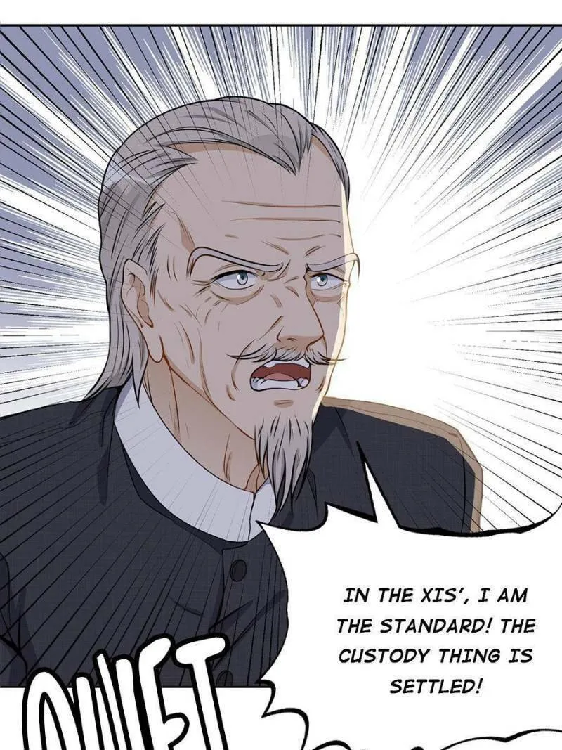 Read Brilliant Galaxy (Colored) chapter 53 image 1 on Lezhin