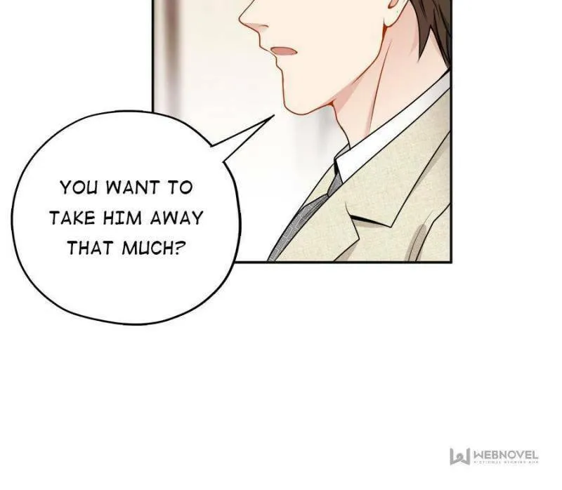 Read Brilliant Galaxy (Colored) chapter 53 image 10 on Lezhin