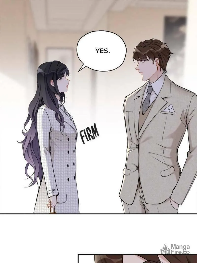 Read Brilliant Galaxy (Colored) chapter 53 image 11 on Lezhin