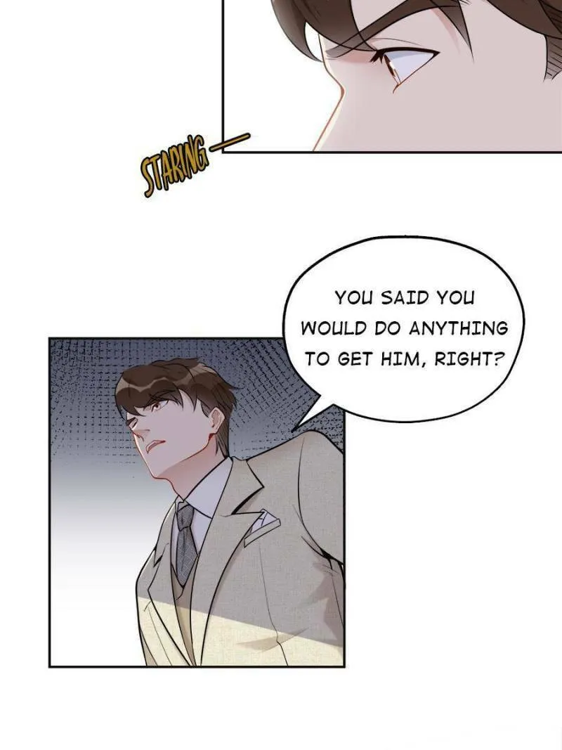 Read Brilliant Galaxy (Colored) chapter 53 image 12 on Lezhin