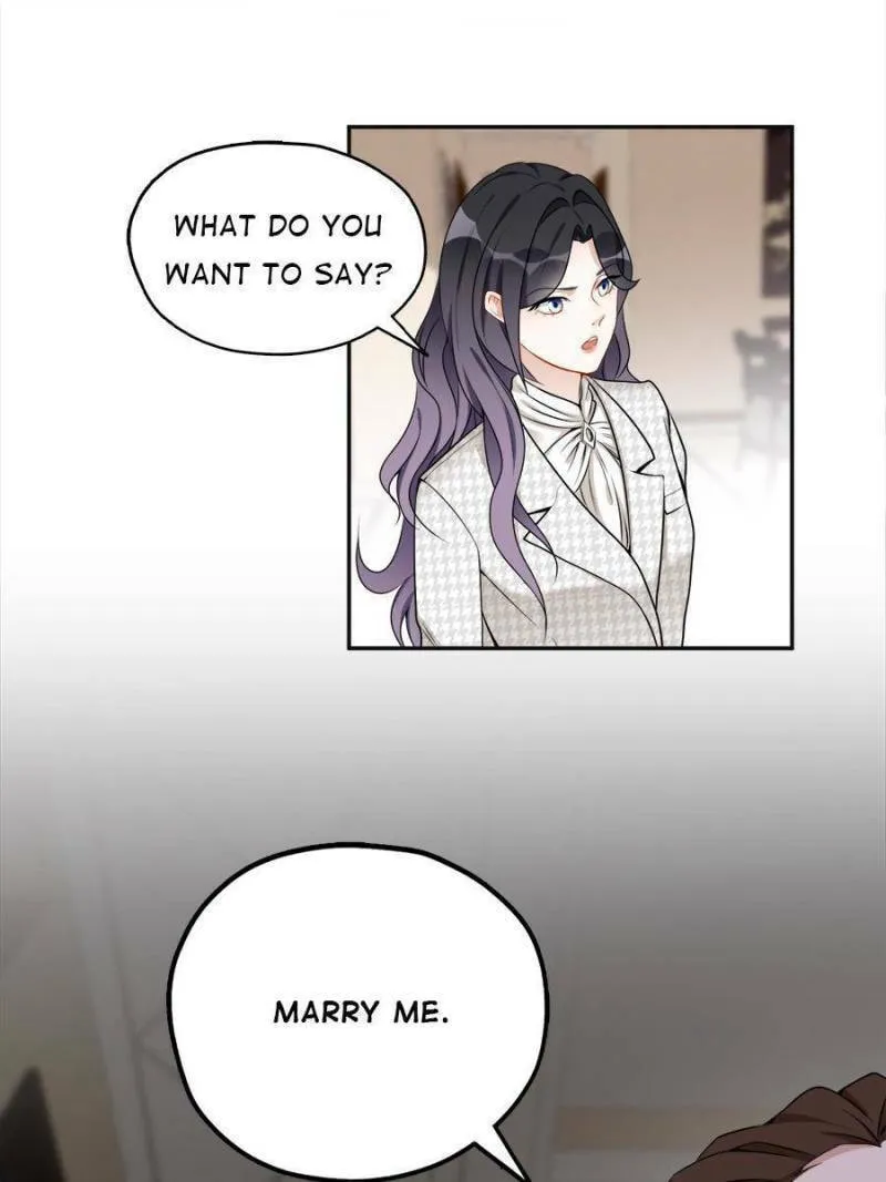 Read Brilliant Galaxy (Colored) chapter 53 image 13 on Lezhin
