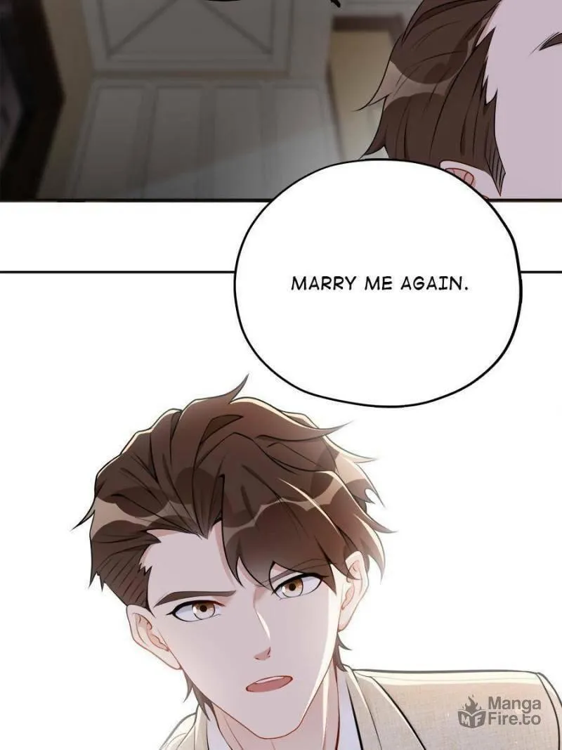 Read Brilliant Galaxy (Colored) chapter 53 image 14 on Lezhin
