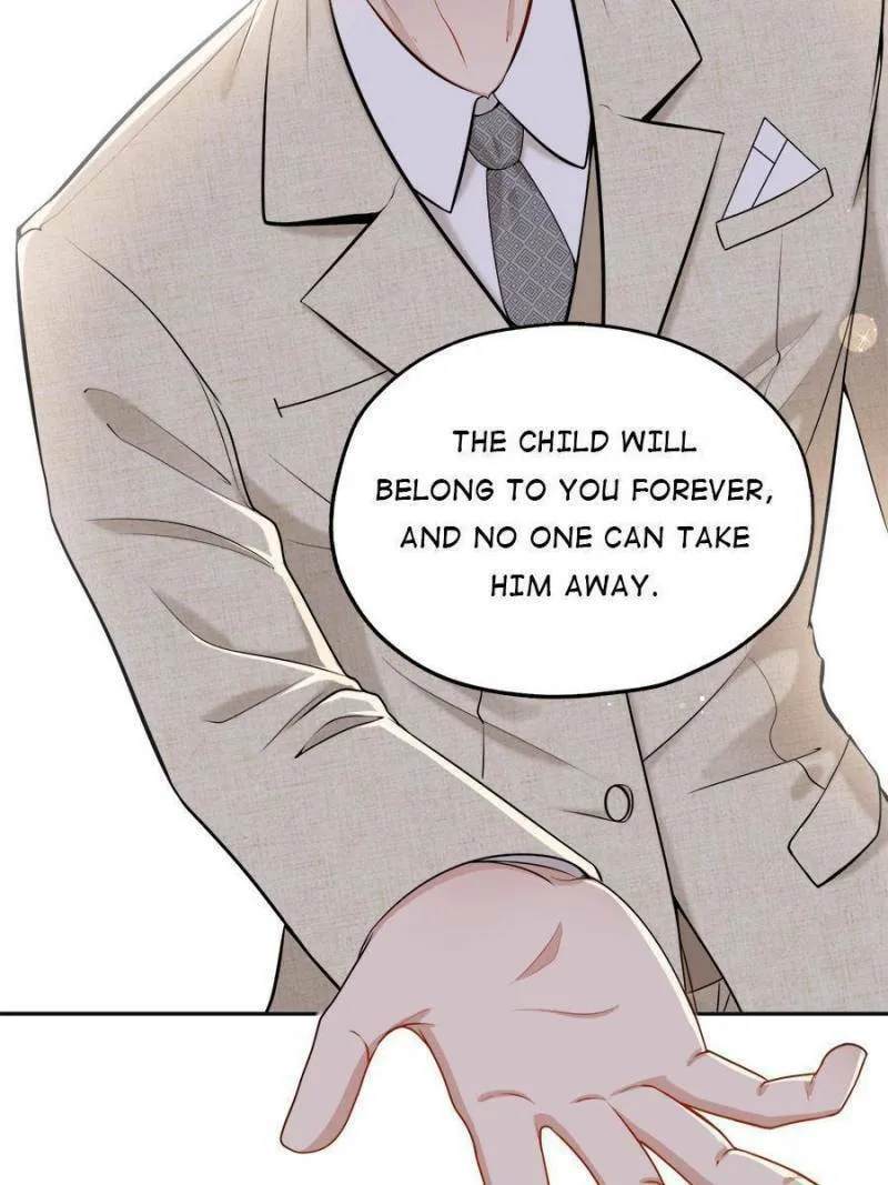 Read Brilliant Galaxy (Colored) chapter 53 image 15 on Lezhin