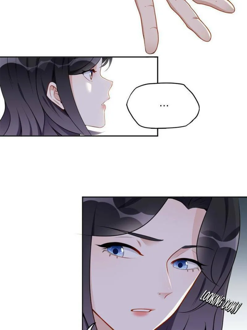 Read Brilliant Galaxy (Colored) chapter 53 image 16 on Lezhin