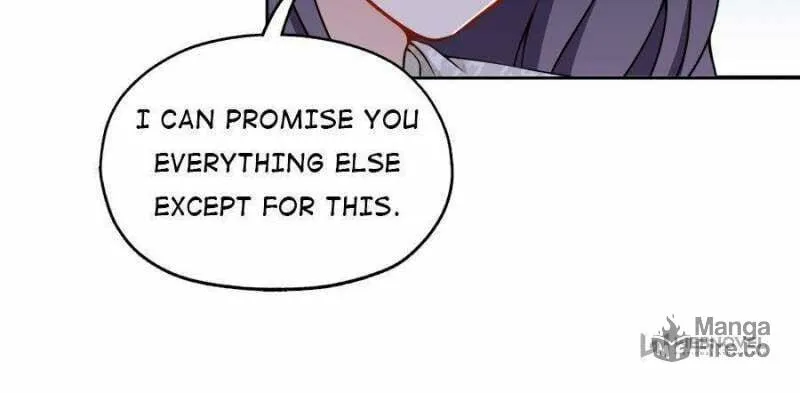 Read Brilliant Galaxy (Colored) chapter 53 image 17 on Lezhin