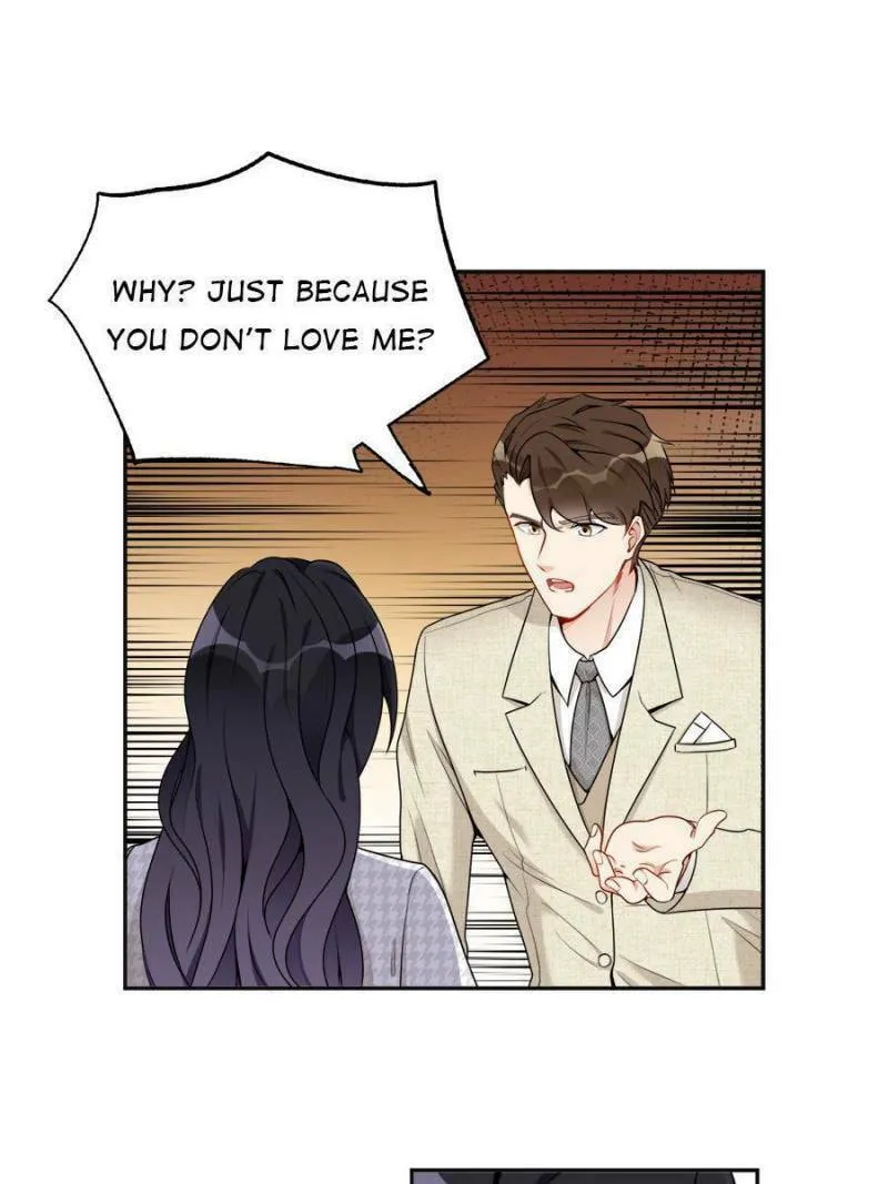Read Brilliant Galaxy (Colored) chapter 53 image 18 on Lezhin
