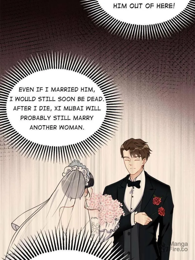 Read Brilliant Galaxy (Colored) chapter 53 image 20 on Lezhin